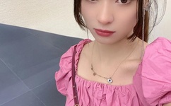 孙静雅全套高清图片